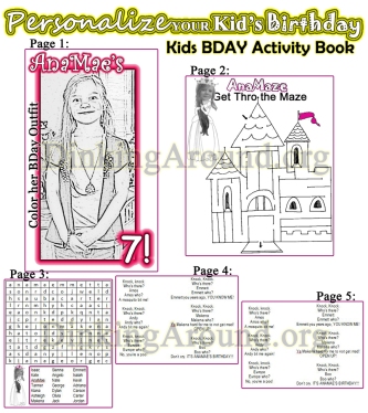 kidsactivitybook