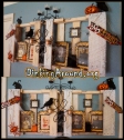 https://dinkingaround.wordpress.com/2014/09/14/easy-cheap-halloween-decorating/