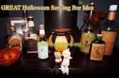 https://dinkingaround.wordpress.com/2014/09/14/easy-cheap-halloween-decorating/