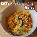 a href="https://dinkingaround.wordpress.com/2014/04/16/easy-chicken-n-bacon-great-for-blt-salads/> For Recipe Click Here
