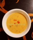 For Recipe Click Here - Southwestern Tater Soup