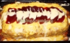 For Recipe Click Here - Thanksgiving MeatLoaf