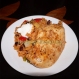 For Recipe Click Here - Mexi Fried Rice w Marinated Chicken