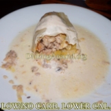 For Recipe Click Here - Pork N Kraut Cabbage Rolls 2
