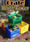 Click Here for Our Highest Rated Garden Post