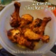 For Recipe Click Here - Lemon Chicken